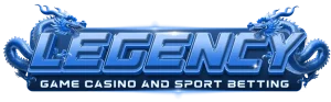 legency