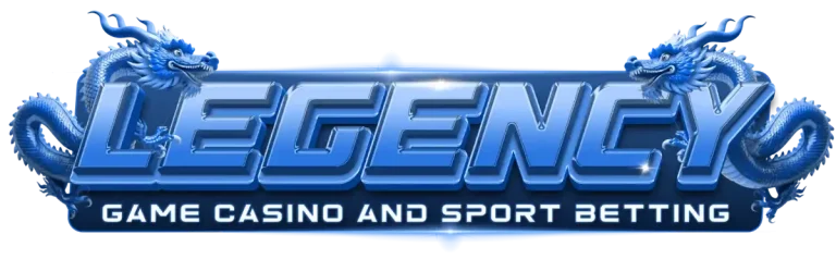 legency