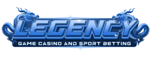legency